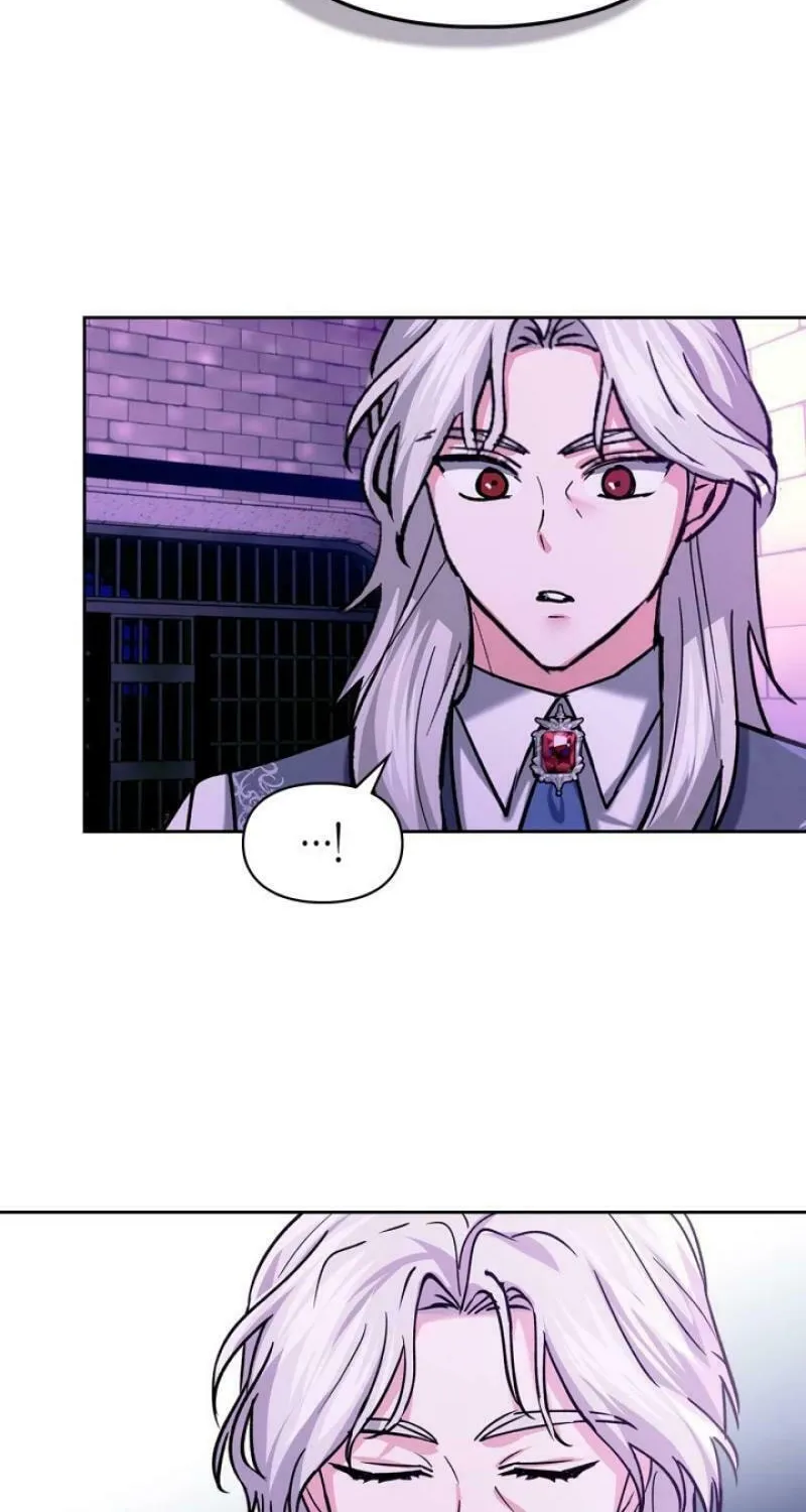 I Was the Real Owner of Elheim Chapter 23 page 22 - 