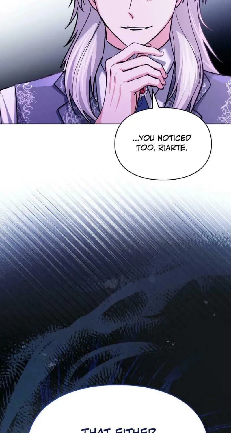 I Was the Real Owner of Elheim Chapter 23 page 23 - 