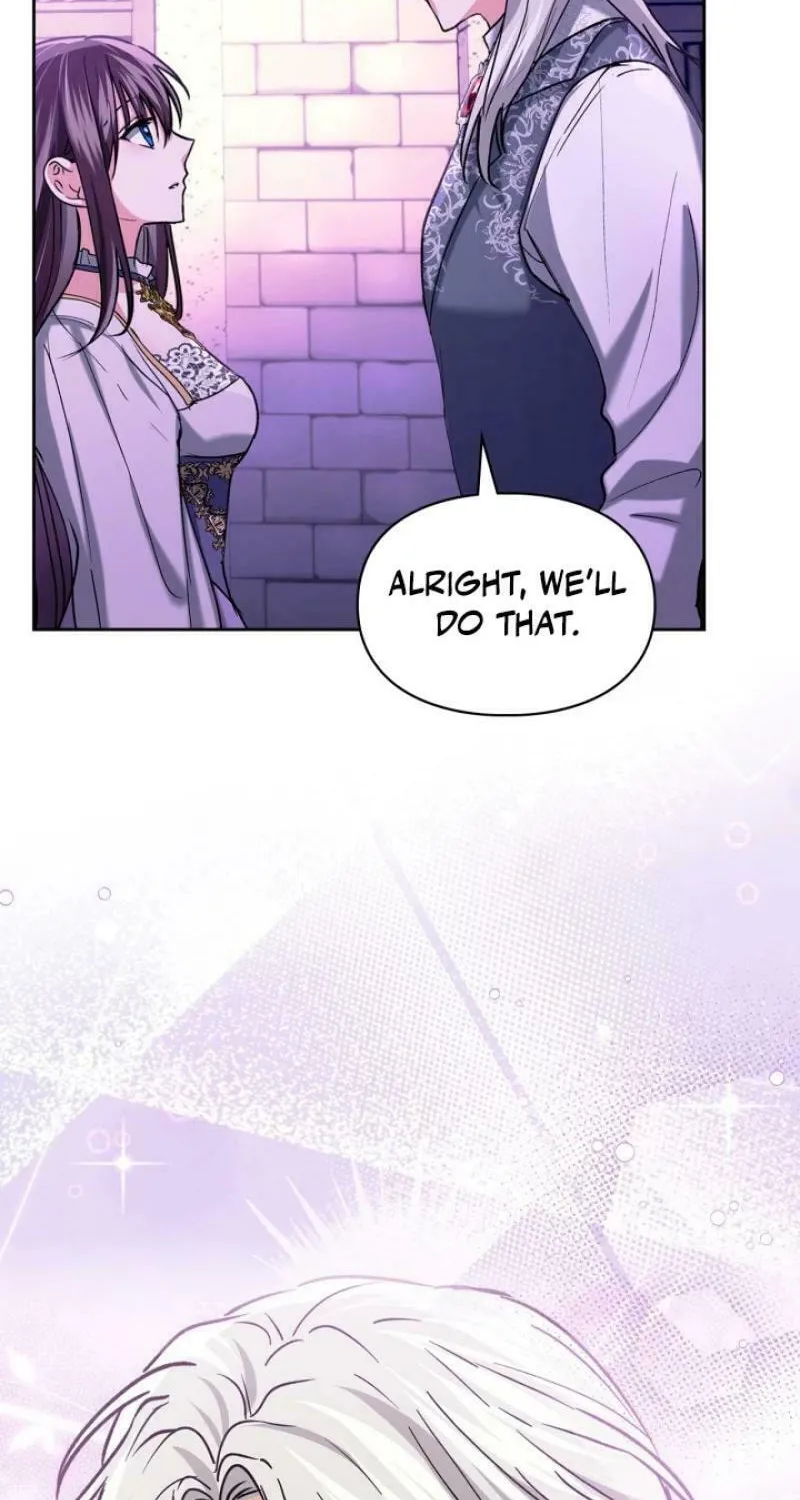 I Was the Real Owner of Elheim Chapter 23 page 26 - 