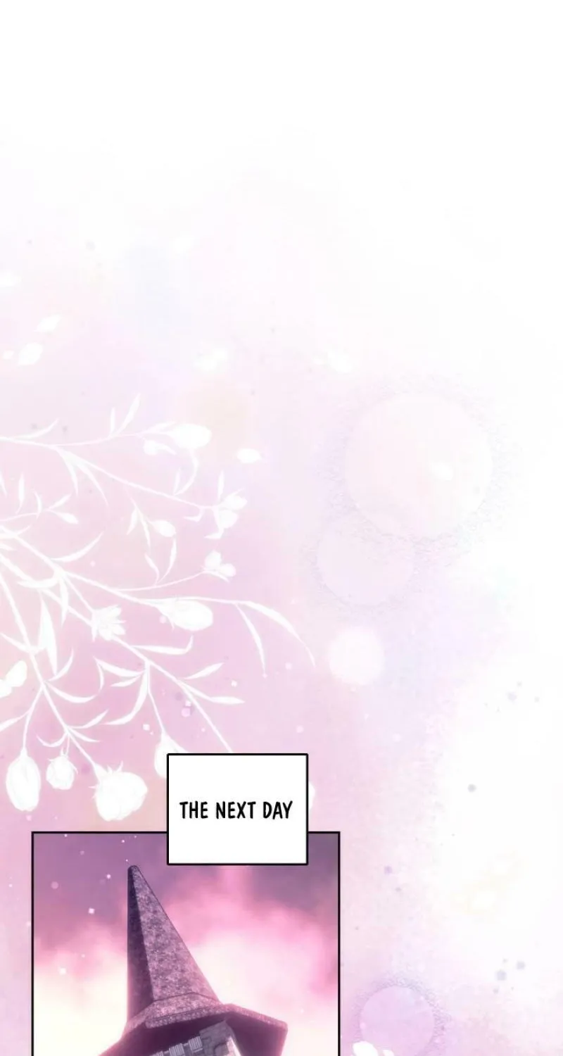I Was the Real Owner of Elheim Chapter 23 page 32 - 