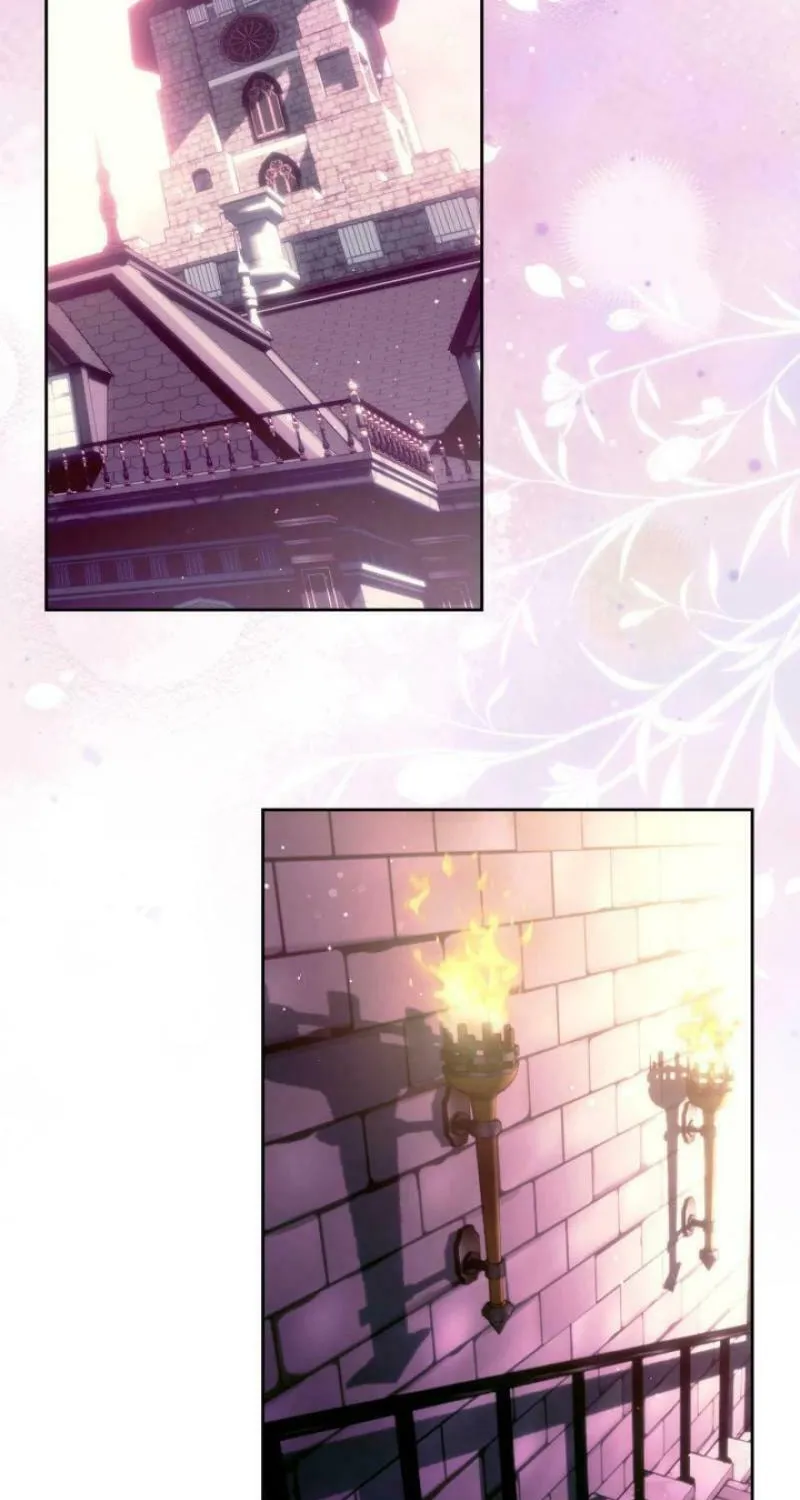 I Was the Real Owner of Elheim Chapter 23 page 33 - 
