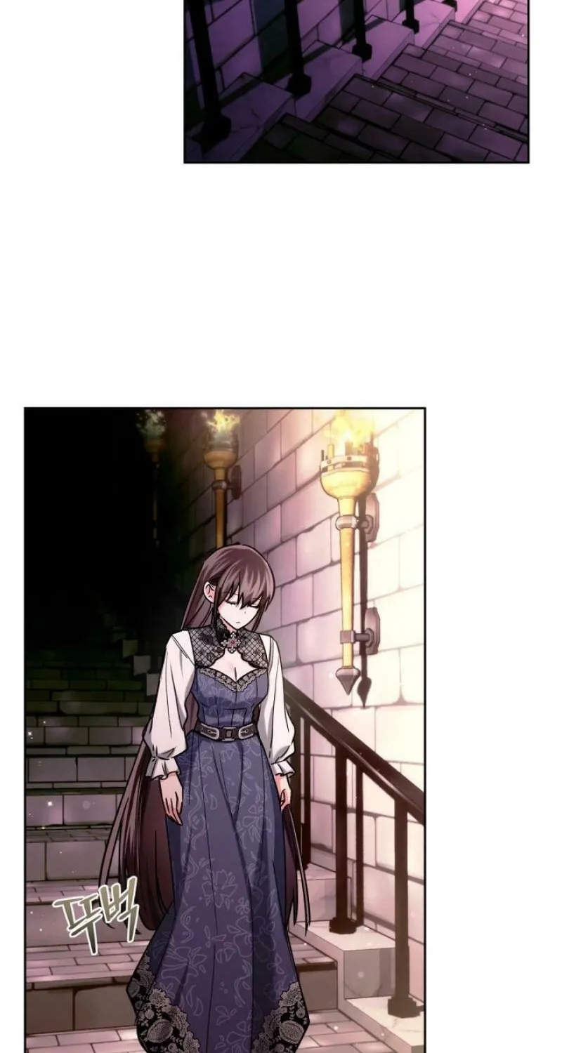 I Was the Real Owner of Elheim Chapter 23 page 34 - 