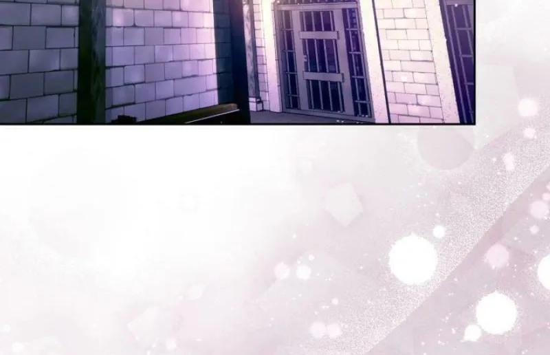 I Was the Real Owner of Elheim Chapter 23 page 40 - 
