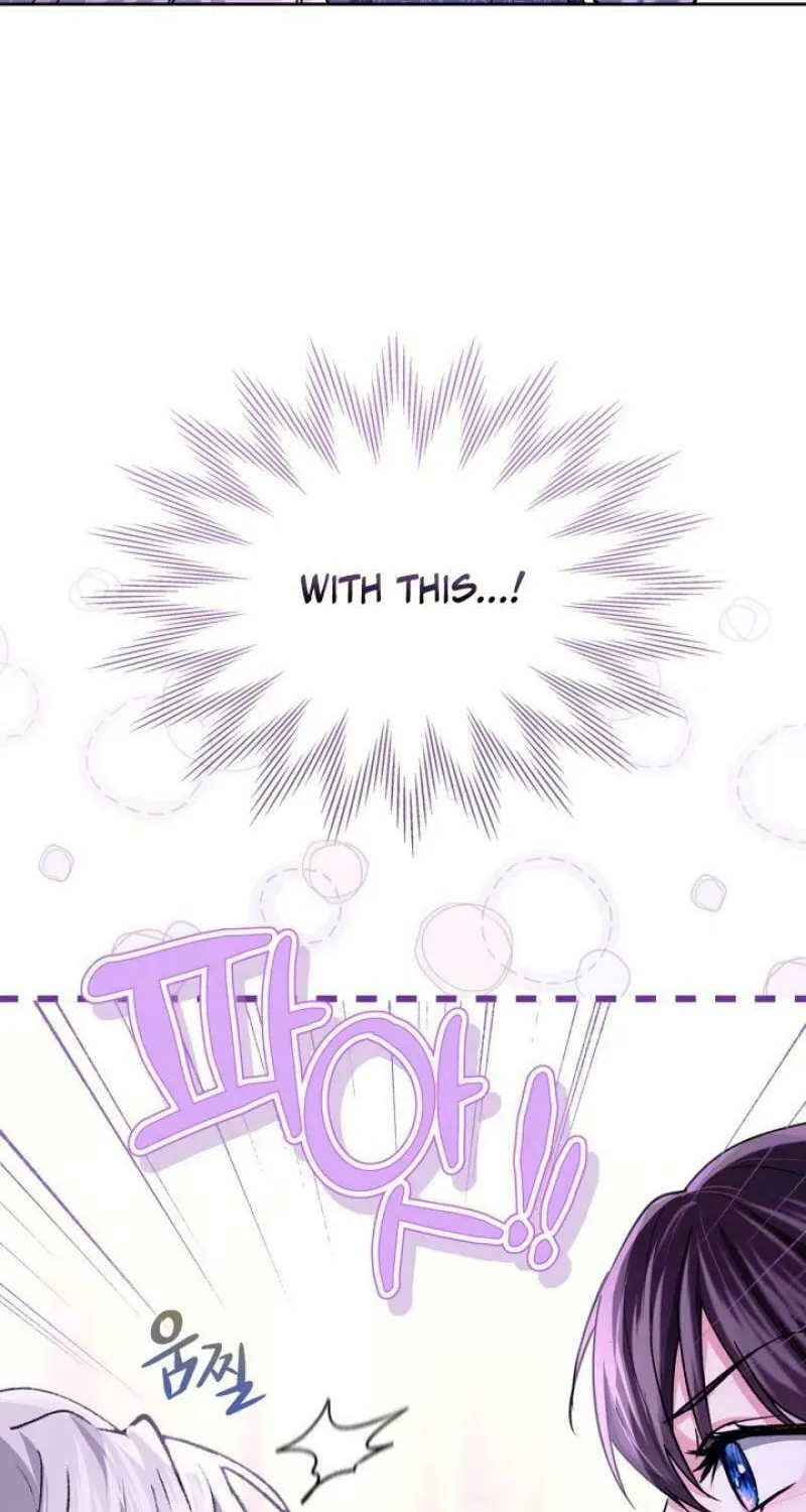 I Was the Real Owner of Elheim Chapter 23 page 46 - 