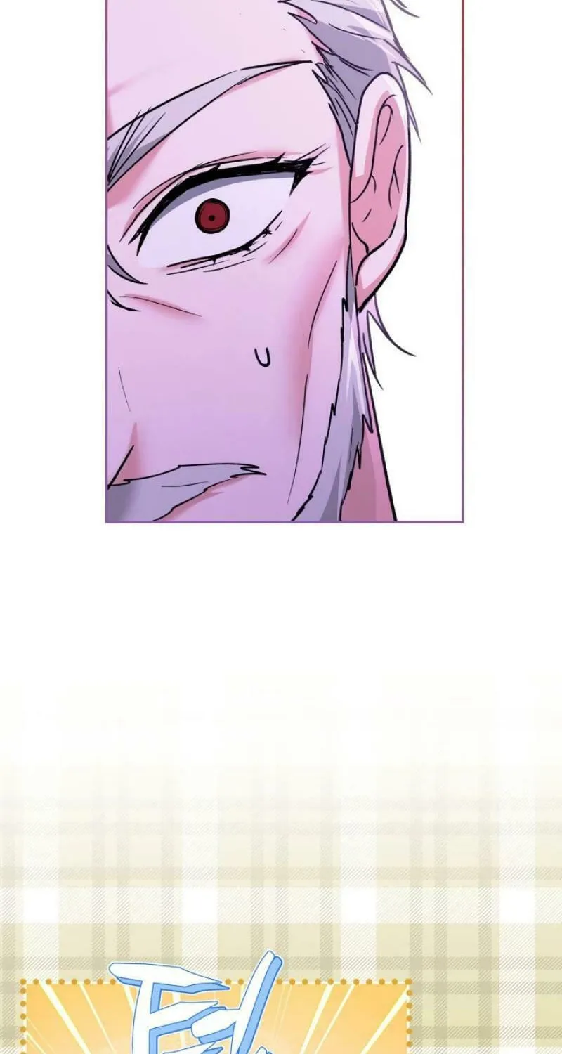 I Was the Real Owner of Elheim Chapter 23 page 48 - 