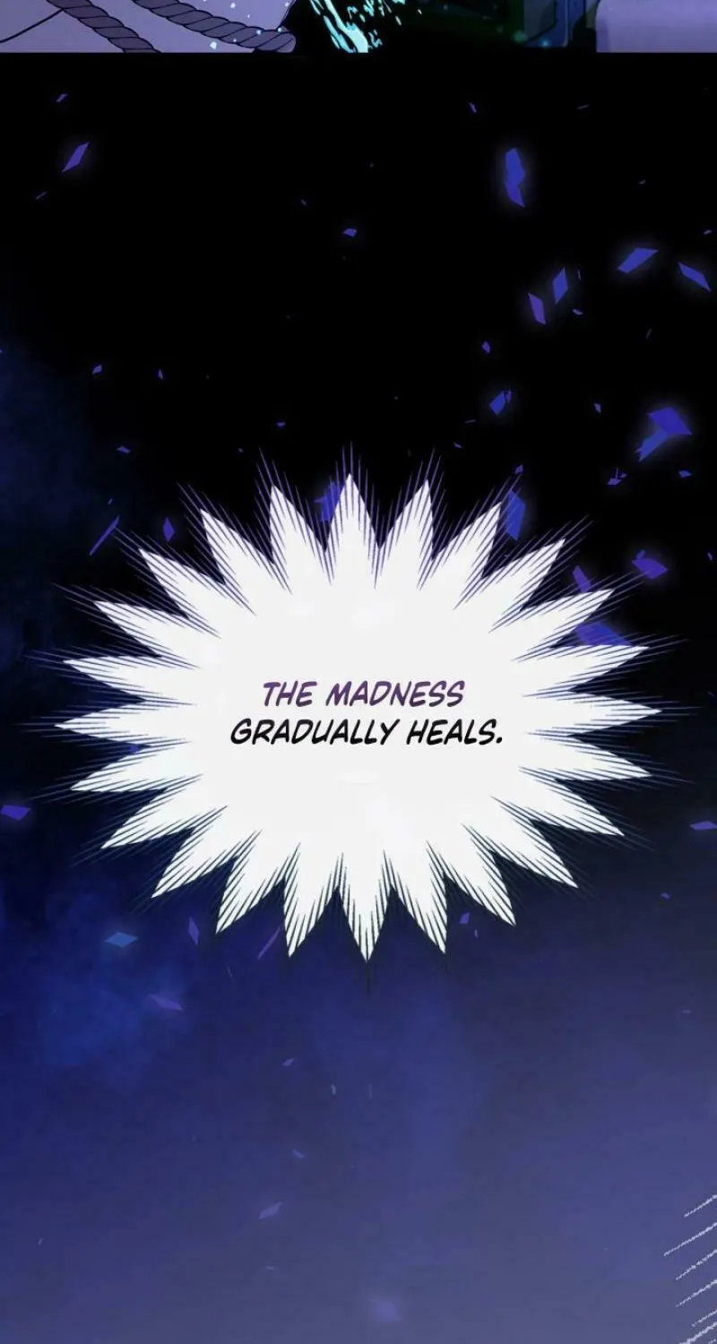I Was the Real Owner of Elheim Chapter 23 page 6 - 