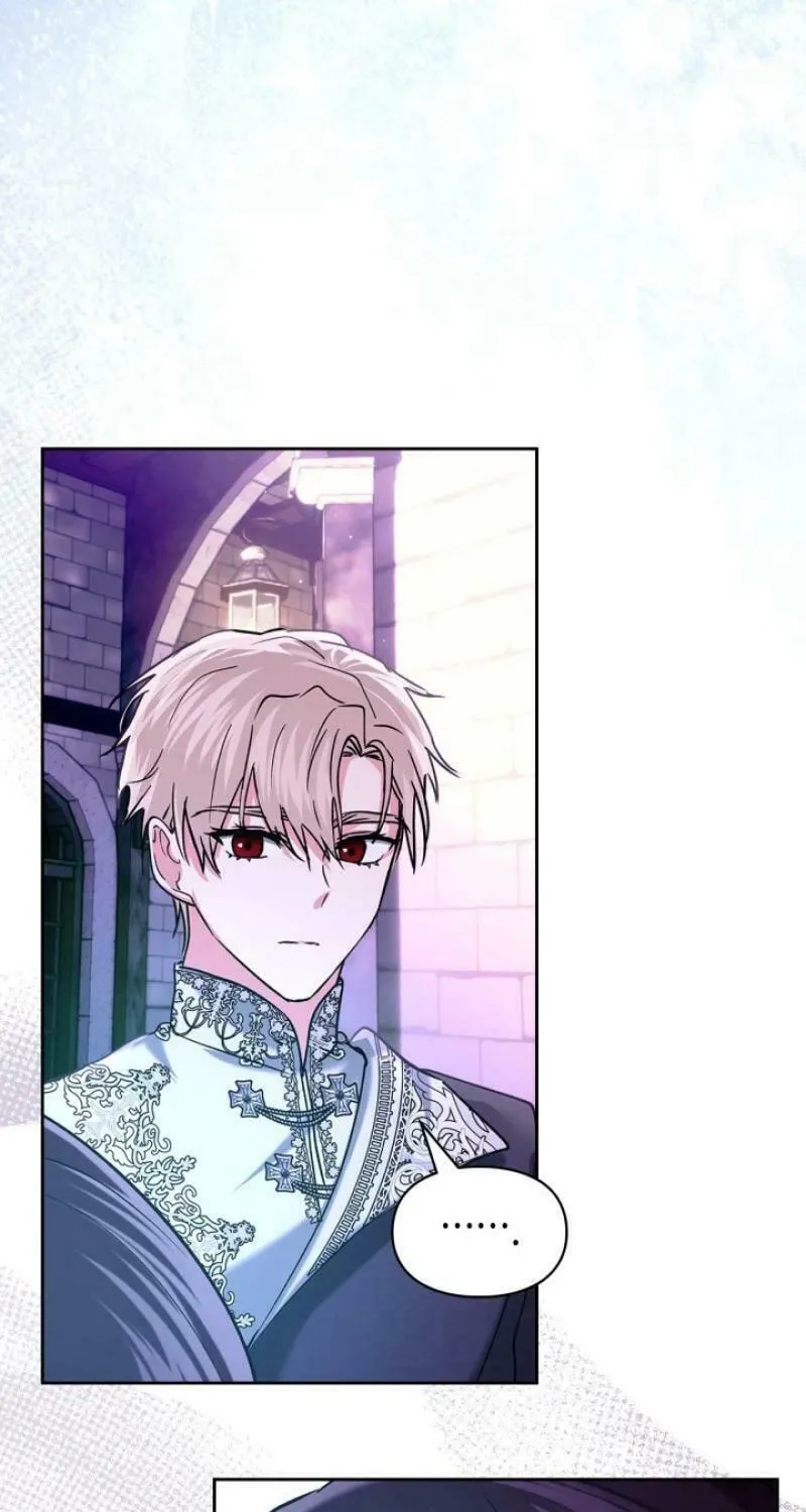 I Was the Real Owner of Elheim Chapter 23 page 56 - 
