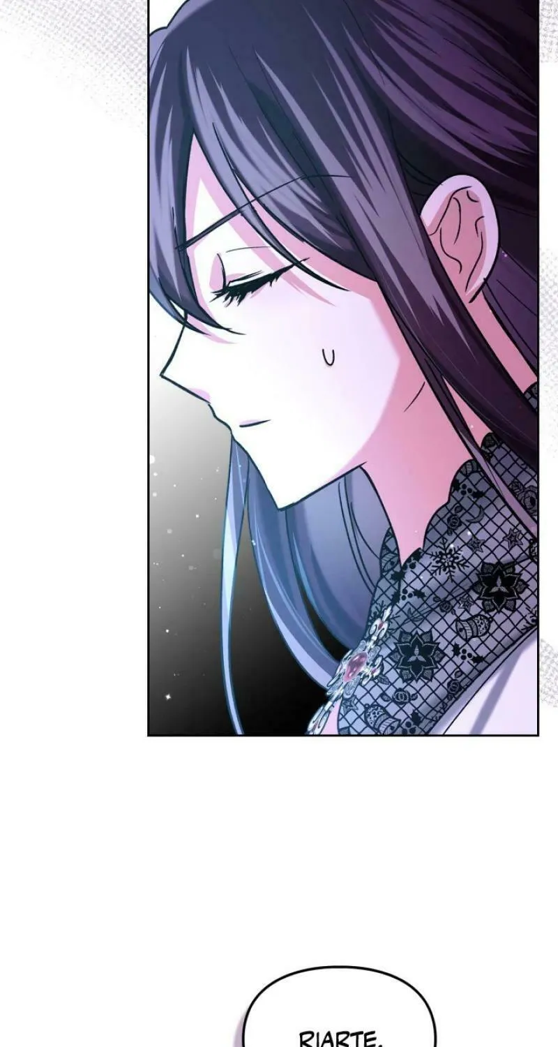 I Was the Real Owner of Elheim Chapter 23 page 57 - 