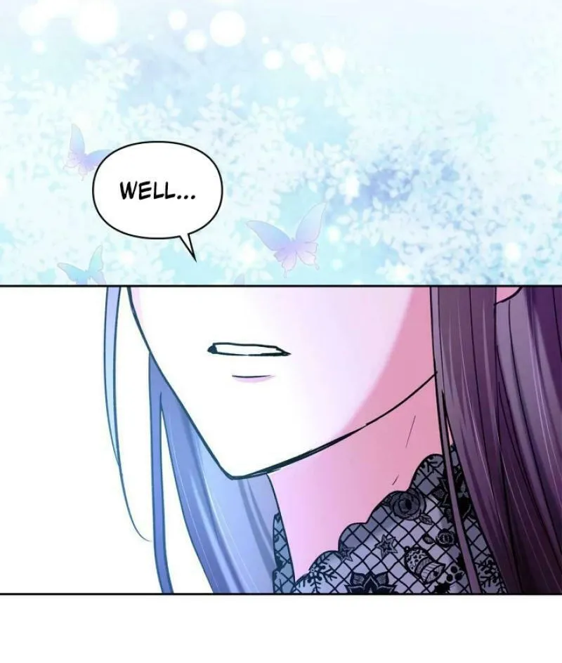 I Was the Real Owner of Elheim Chapter 23 page 60 - 