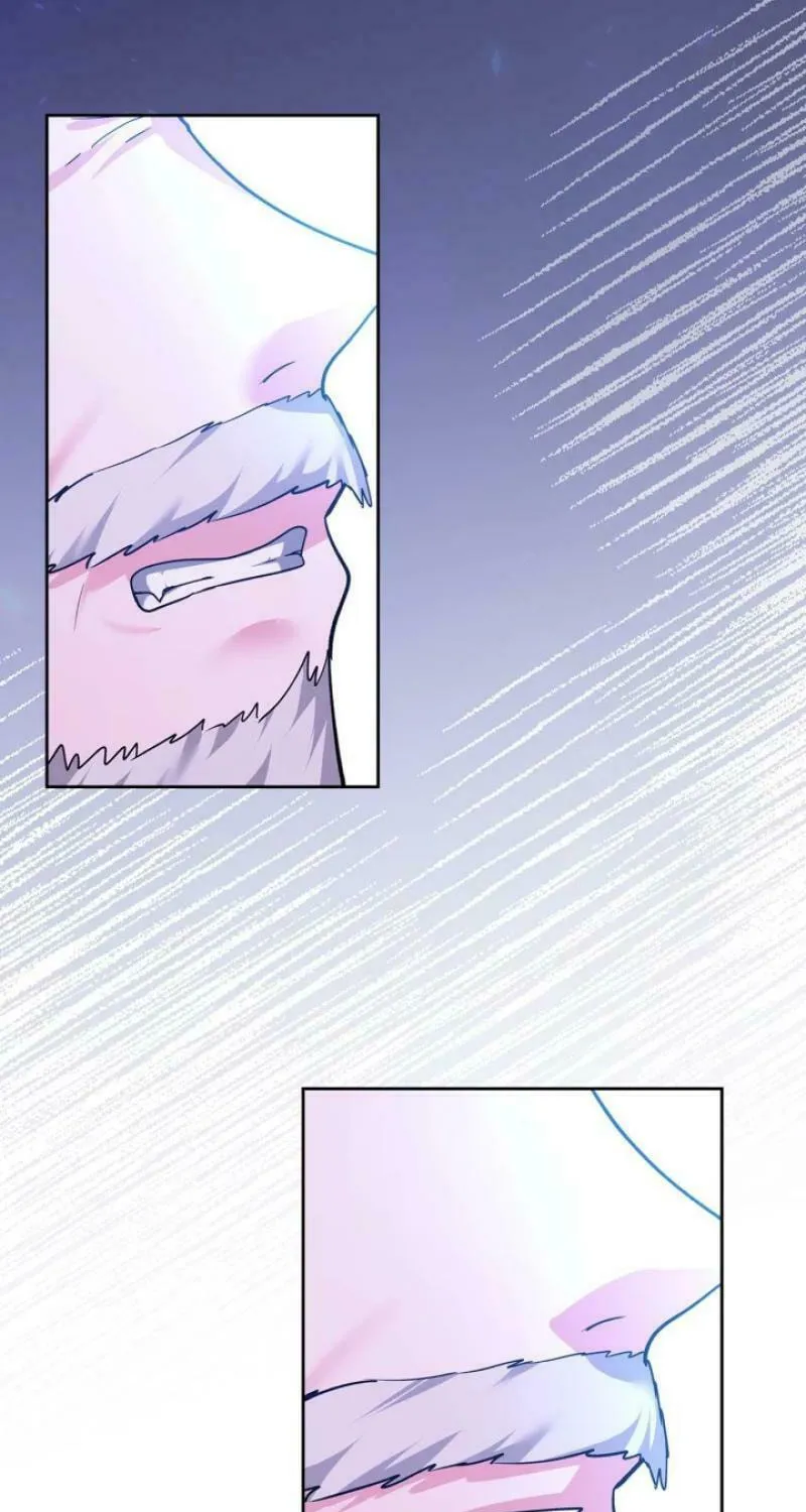 I Was the Real Owner of Elheim Chapter 23 page 7 - 