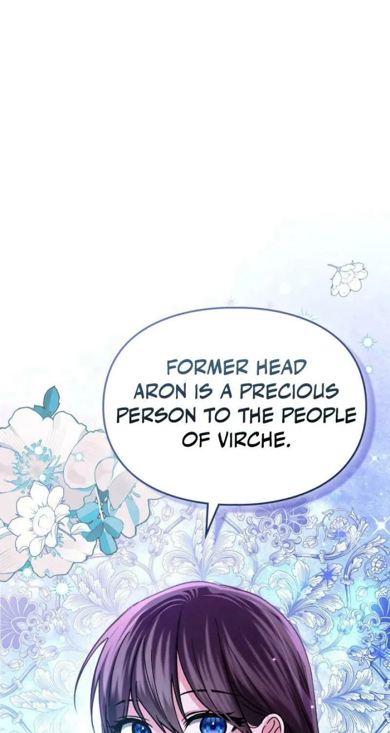 I Was the Real Owner of Elheim Chapter 23 page 61 - 