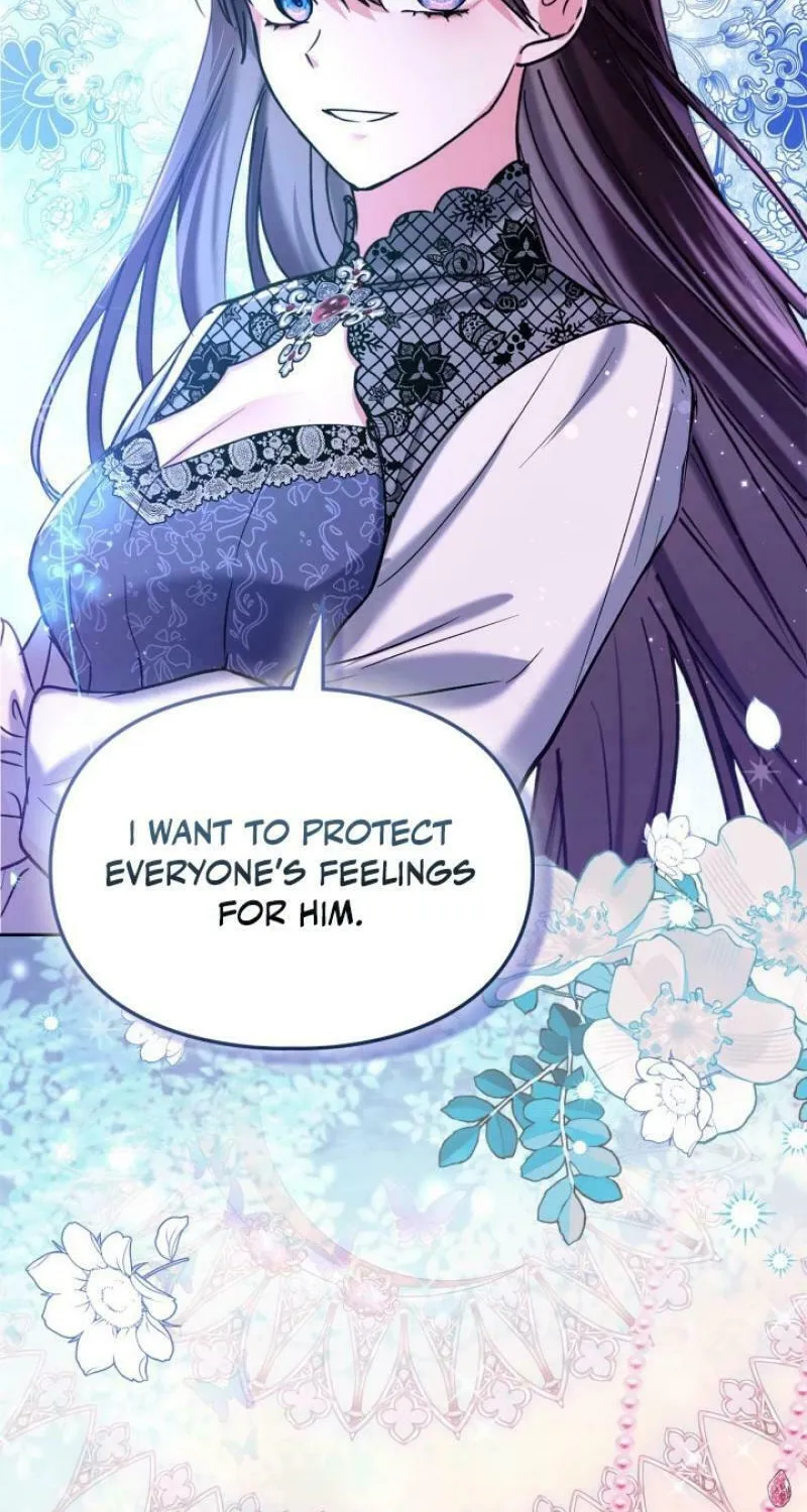 I Was the Real Owner of Elheim Chapter 23 page 62 - 