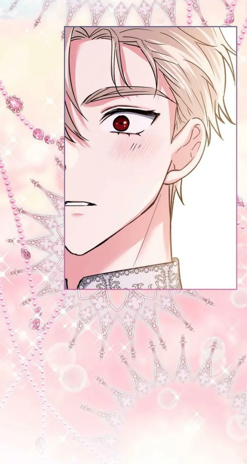 I Was the Real Owner of Elheim Chapter 23 page 63 - 