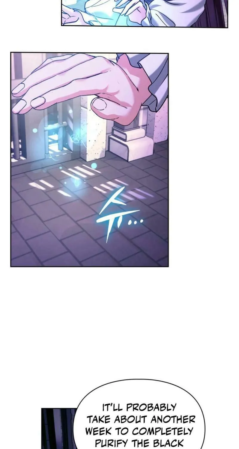 I Was the Real Owner of Elheim Chapter 23 page 65 - 