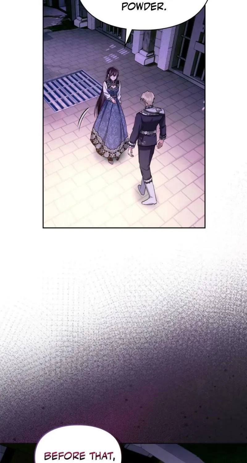 I Was the Real Owner of Elheim Chapter 23 page 66 - 
