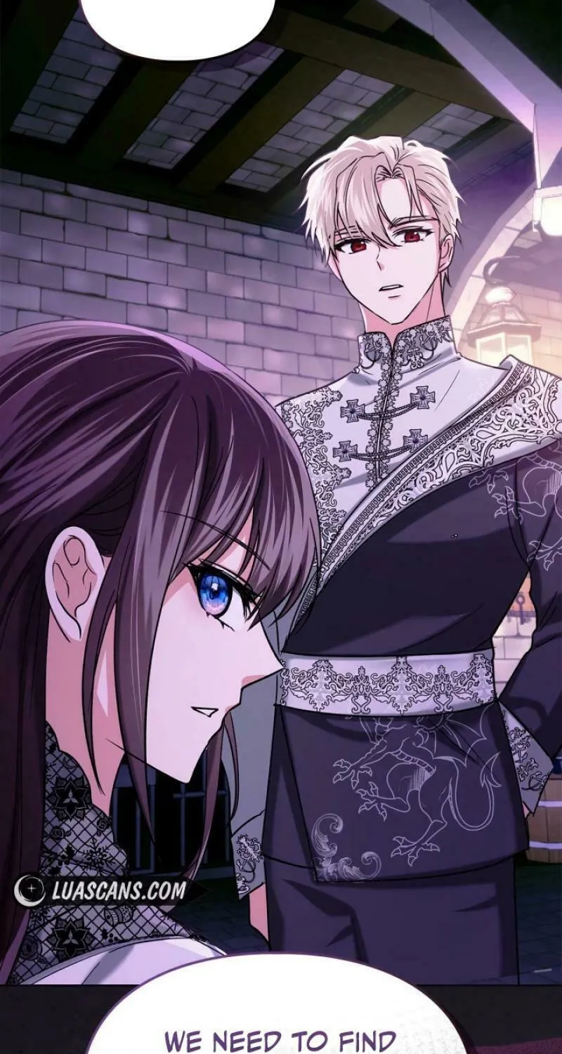 I Was the Real Owner of Elheim Chapter 23 page 67 - 