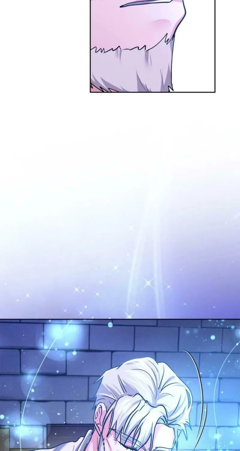 I Was the Real Owner of Elheim Chapter 23 page 8 - 