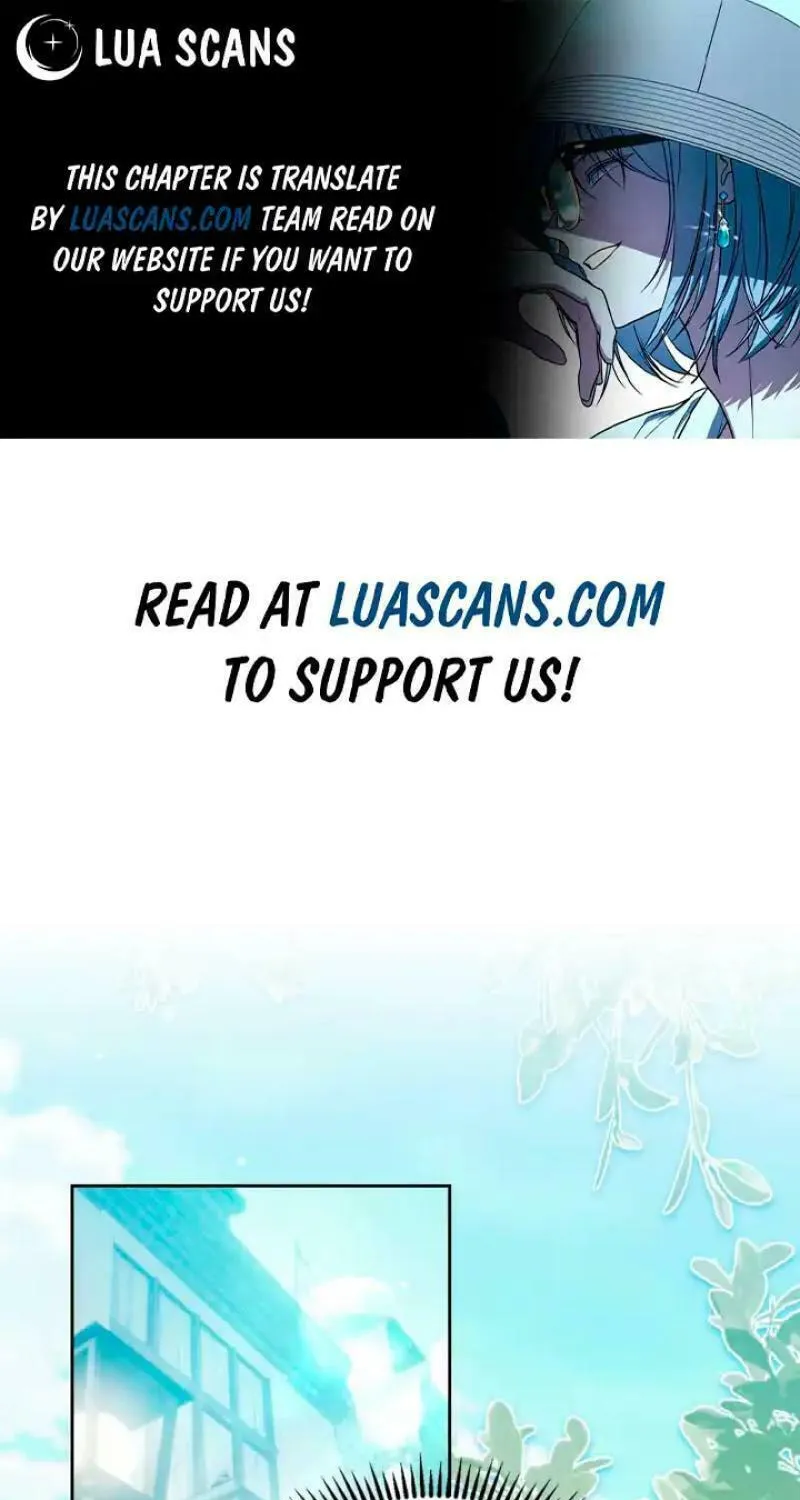 I Was the Real Owner of Elheim Chapter 24 page 1 - 