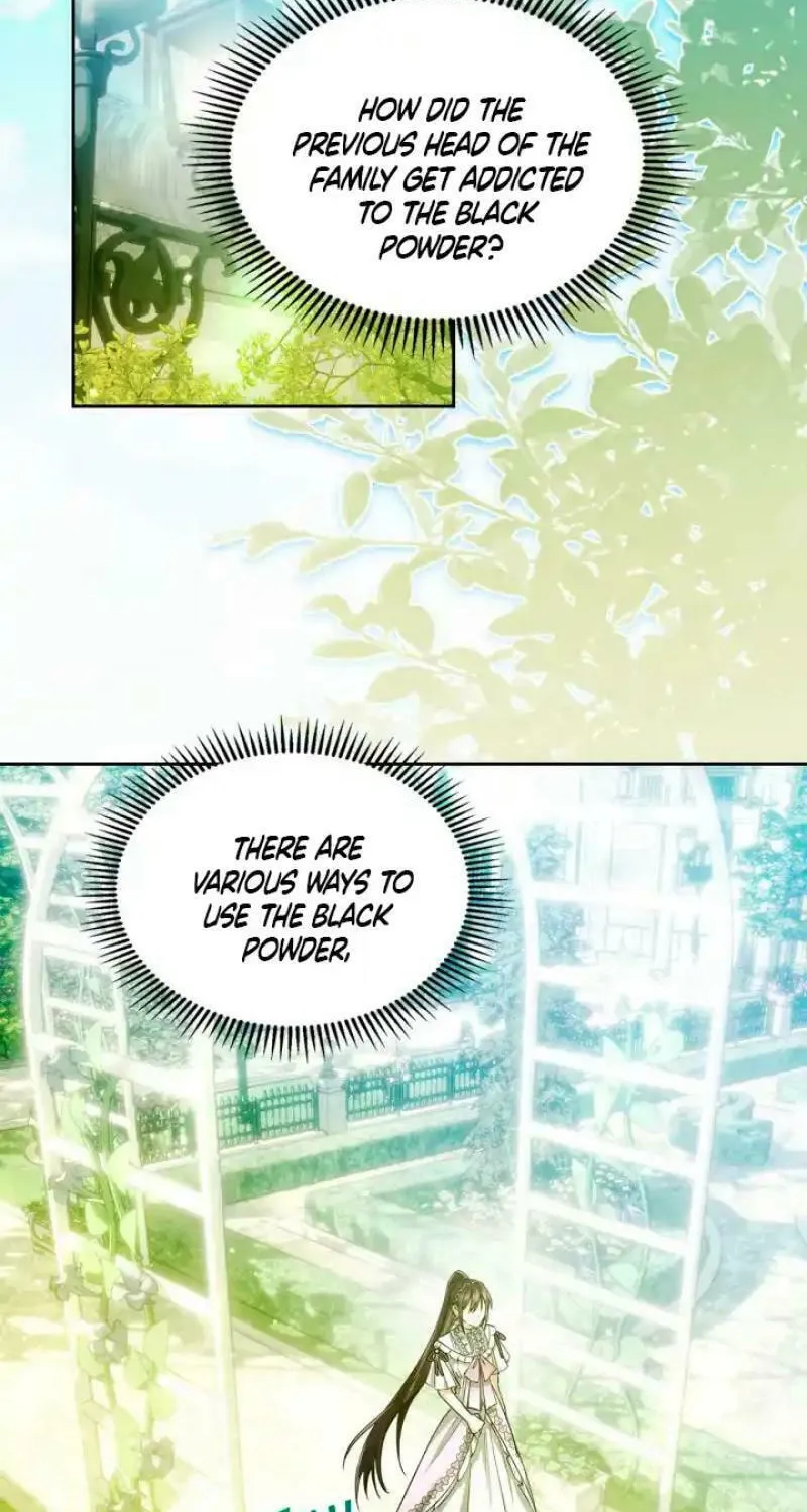 I Was the Real Owner of Elheim Chapter 24 page 2 - 