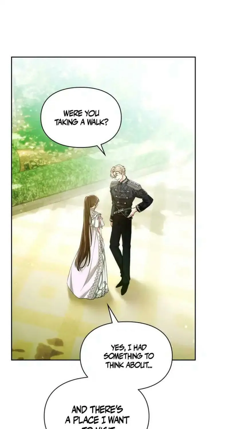 I Was the Real Owner of Elheim Chapter 24 page 12 - 