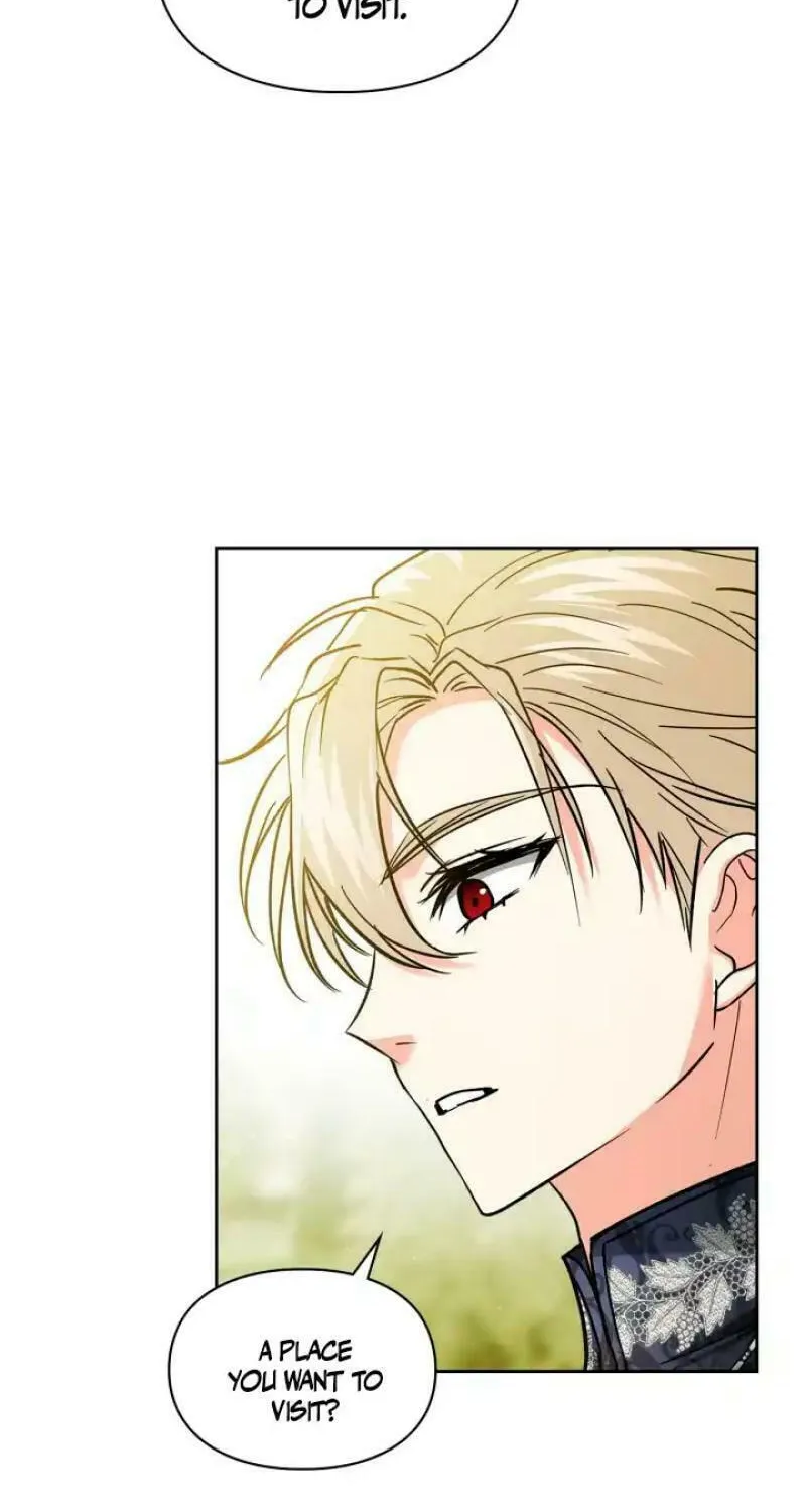 I Was the Real Owner of Elheim Chapter 24 page 13 - 