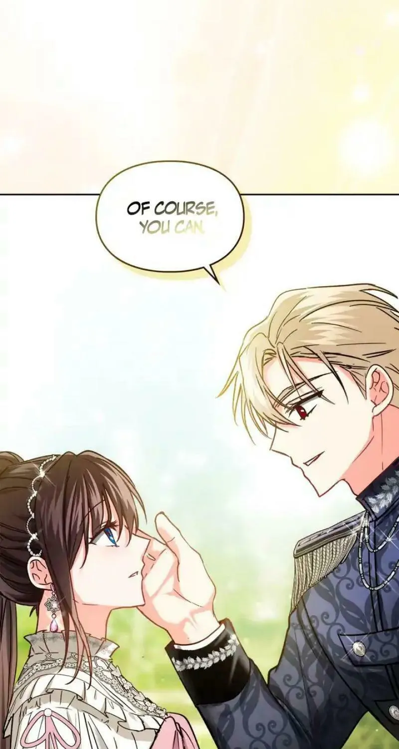 I Was the Real Owner of Elheim Chapter 24 page 16 - 
