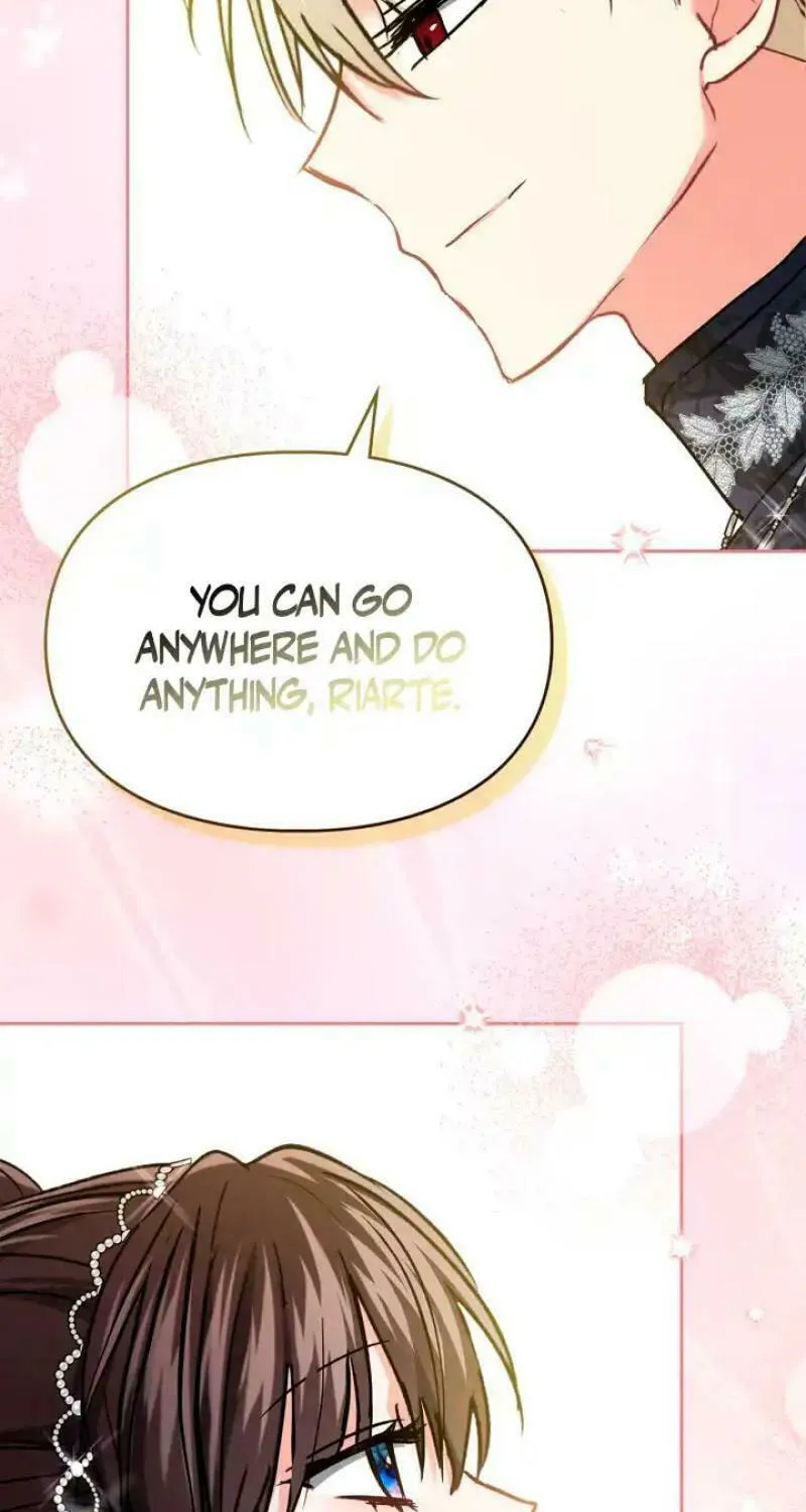 I Was the Real Owner of Elheim Chapter 24 page 18 - 
