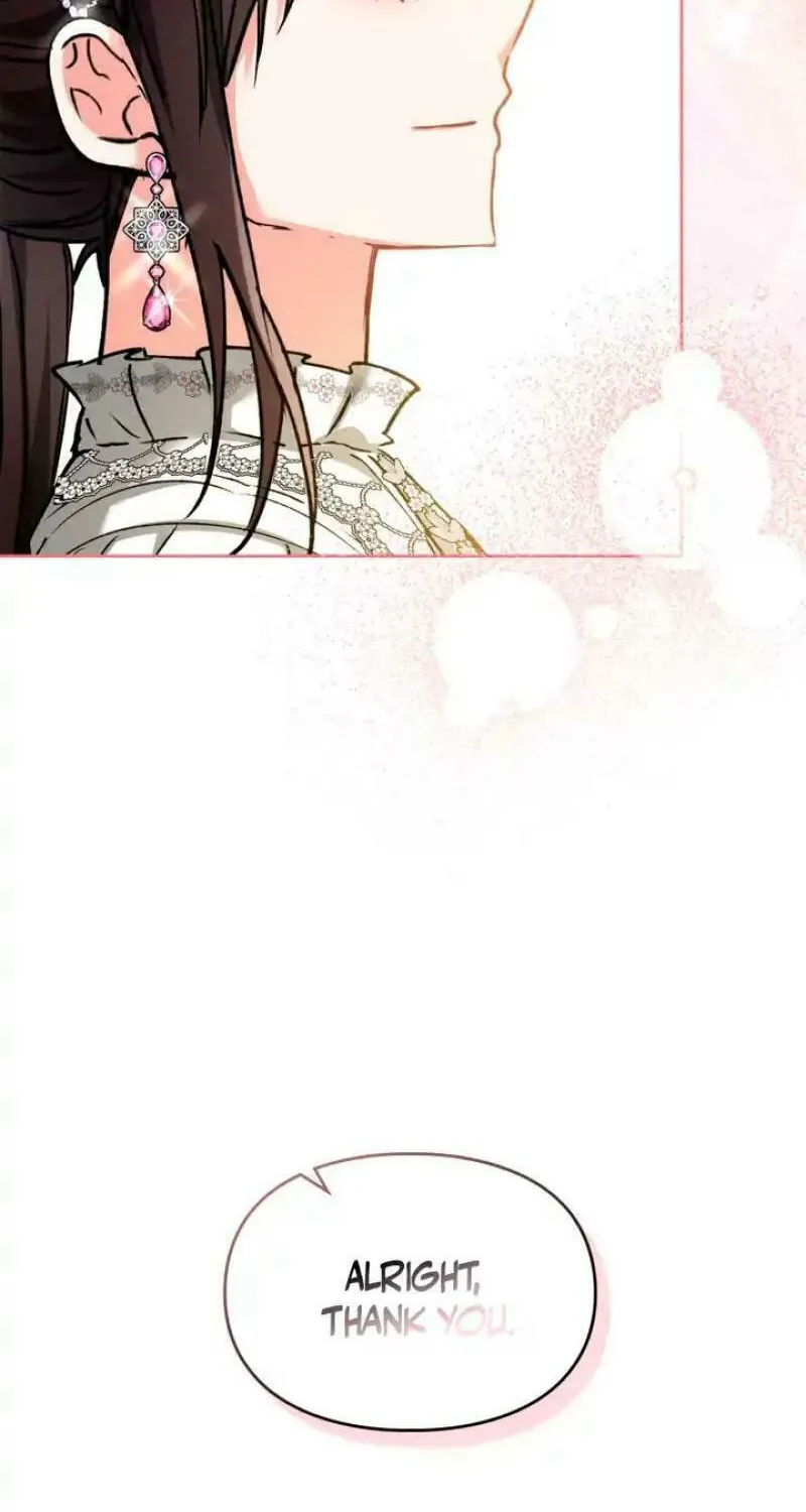 I Was the Real Owner of Elheim Chapter 24 page 19 - 
