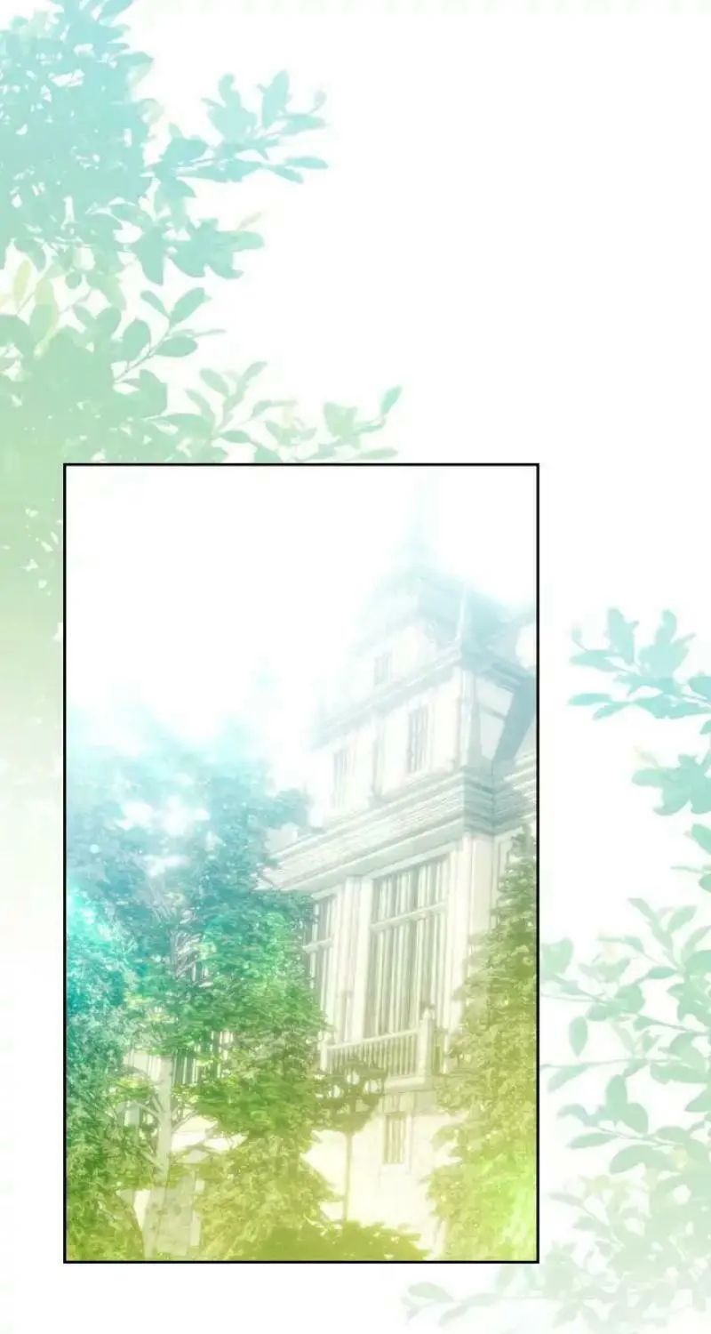 I Was the Real Owner of Elheim Chapter 24 page 22 - 