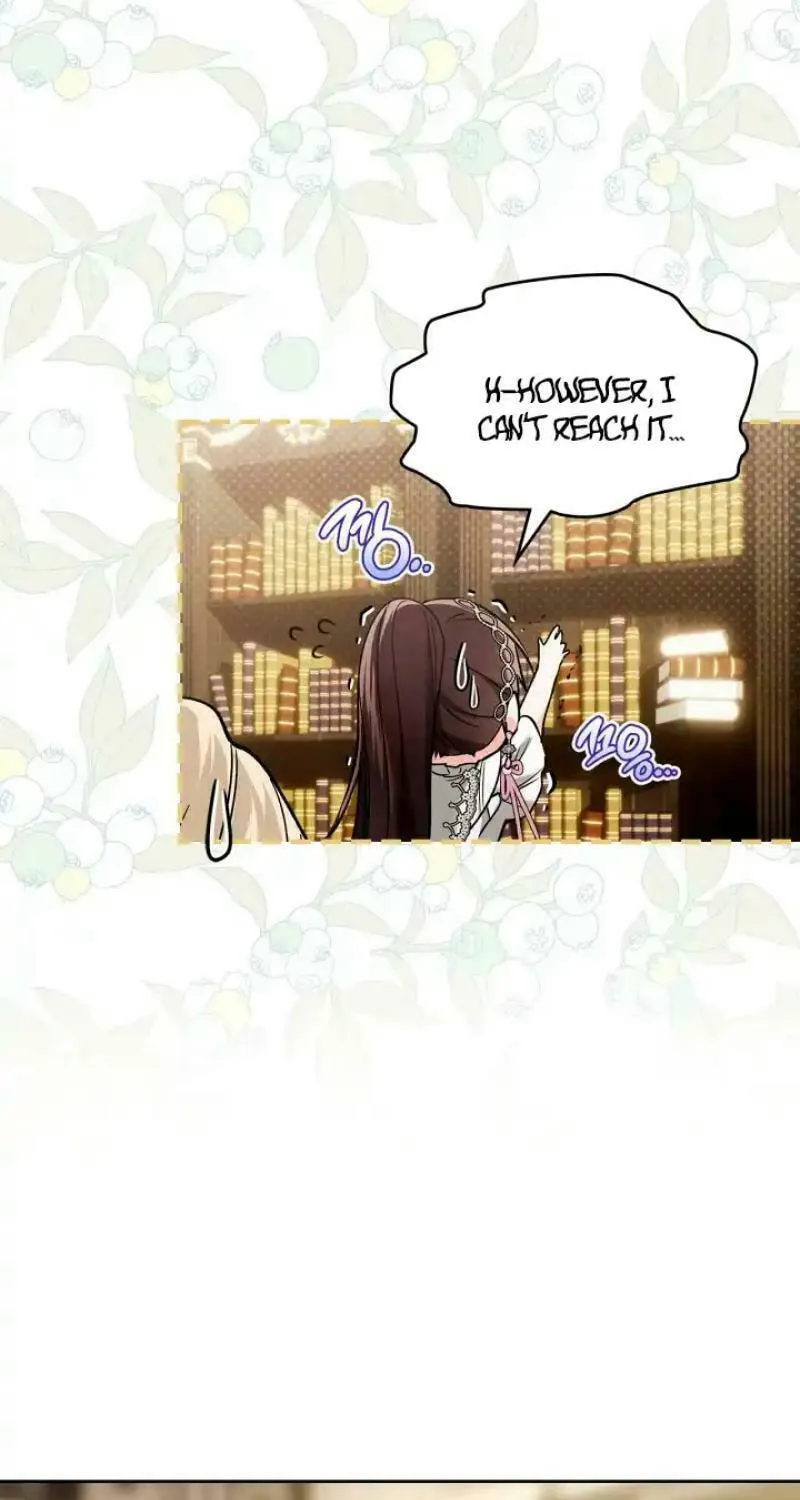 I Was the Real Owner of Elheim Chapter 24 page 30 - 