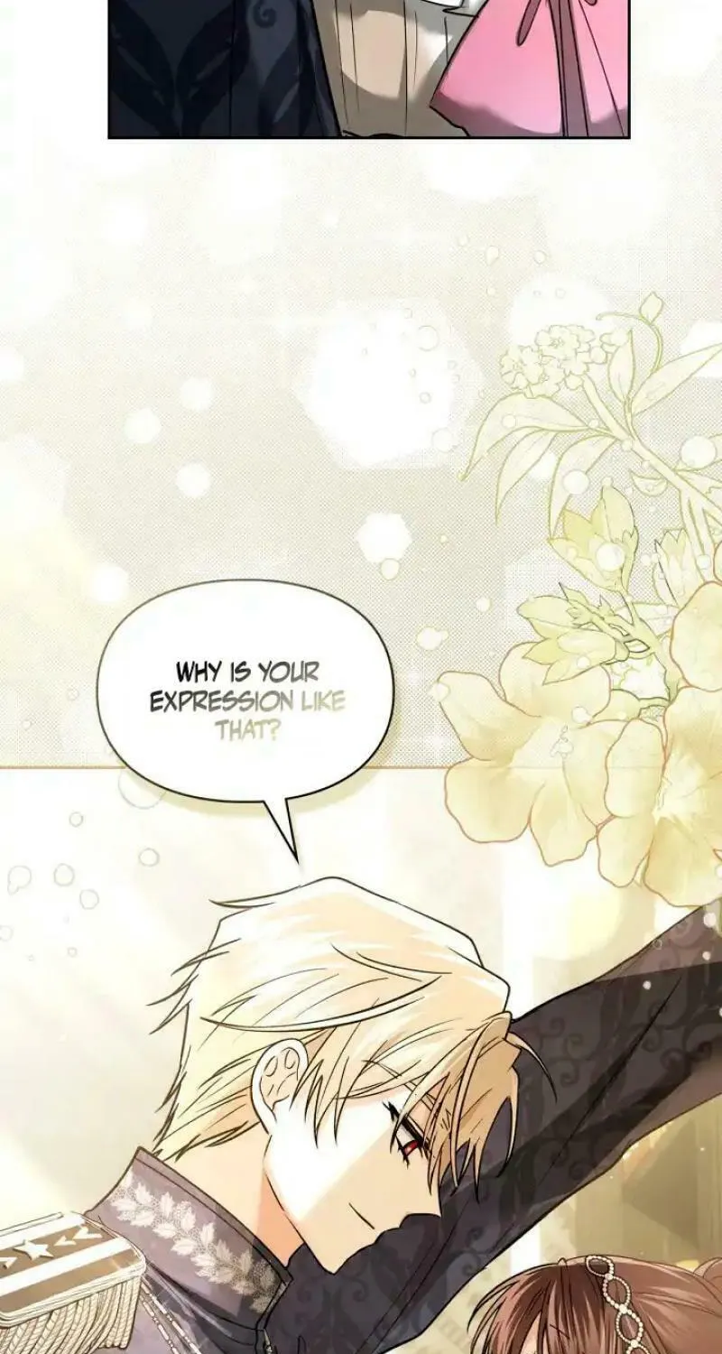 I Was the Real Owner of Elheim Chapter 24 page 34 - 