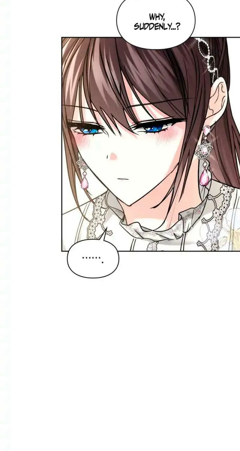 I Was the Real Owner of Elheim Chapter 24 page 43 - 