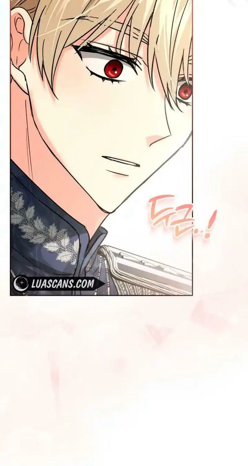 I Was the Real Owner of Elheim Chapter 24 page 46 - 