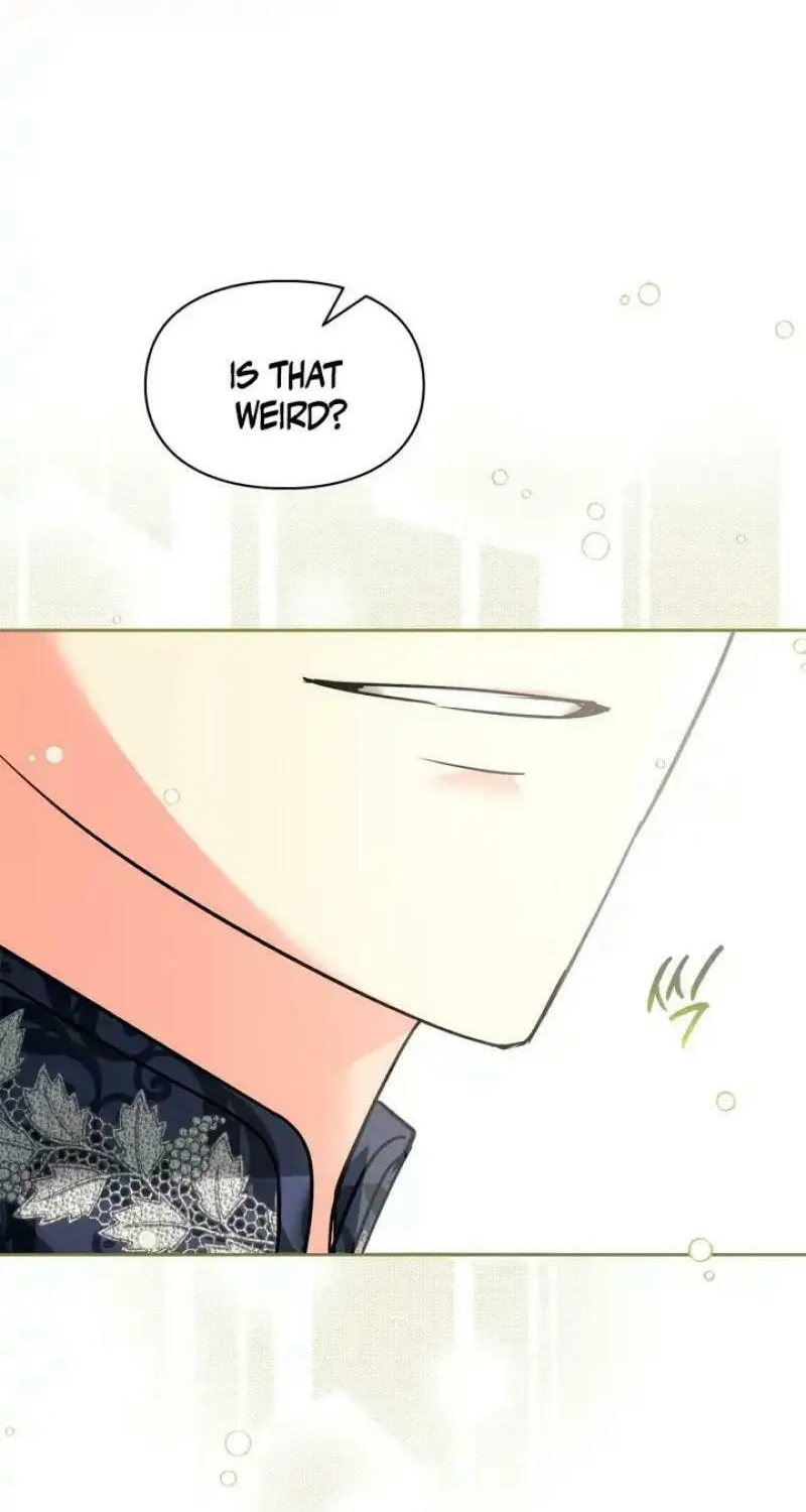 I Was the Real Owner of Elheim Chapter 24 page 47 - 