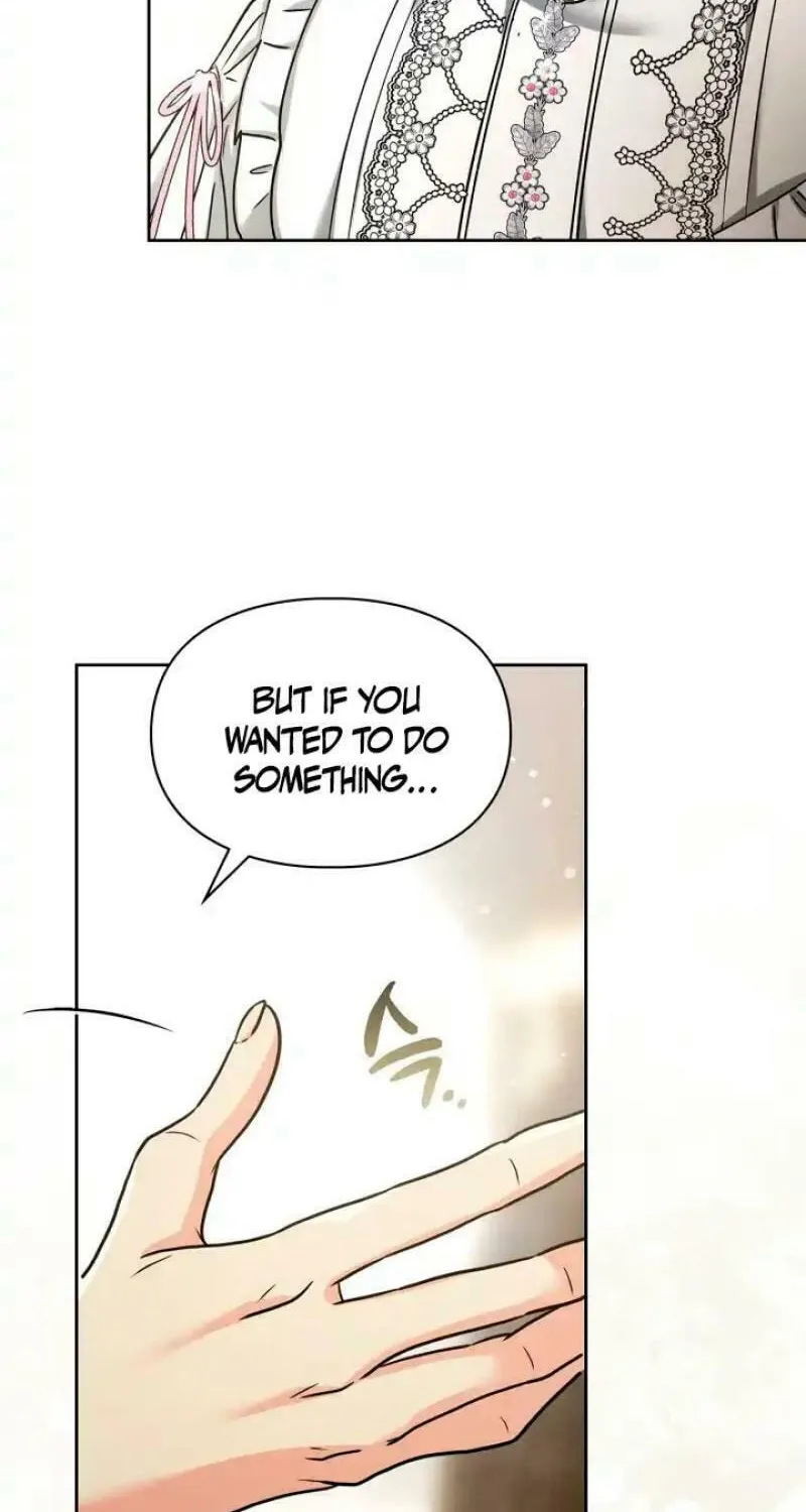I Was the Real Owner of Elheim Chapter 24 page 49 - 