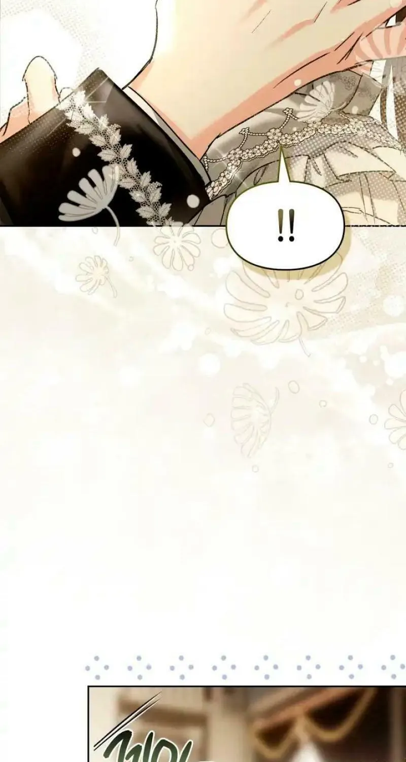 I Was the Real Owner of Elheim Chapter 24 page 52 - 