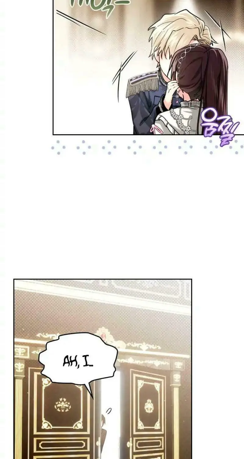 I Was the Real Owner of Elheim Chapter 24 page 53 - 