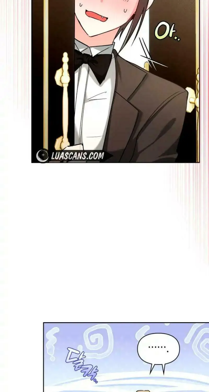 I Was the Real Owner of Elheim Chapter 24 page 55 - 