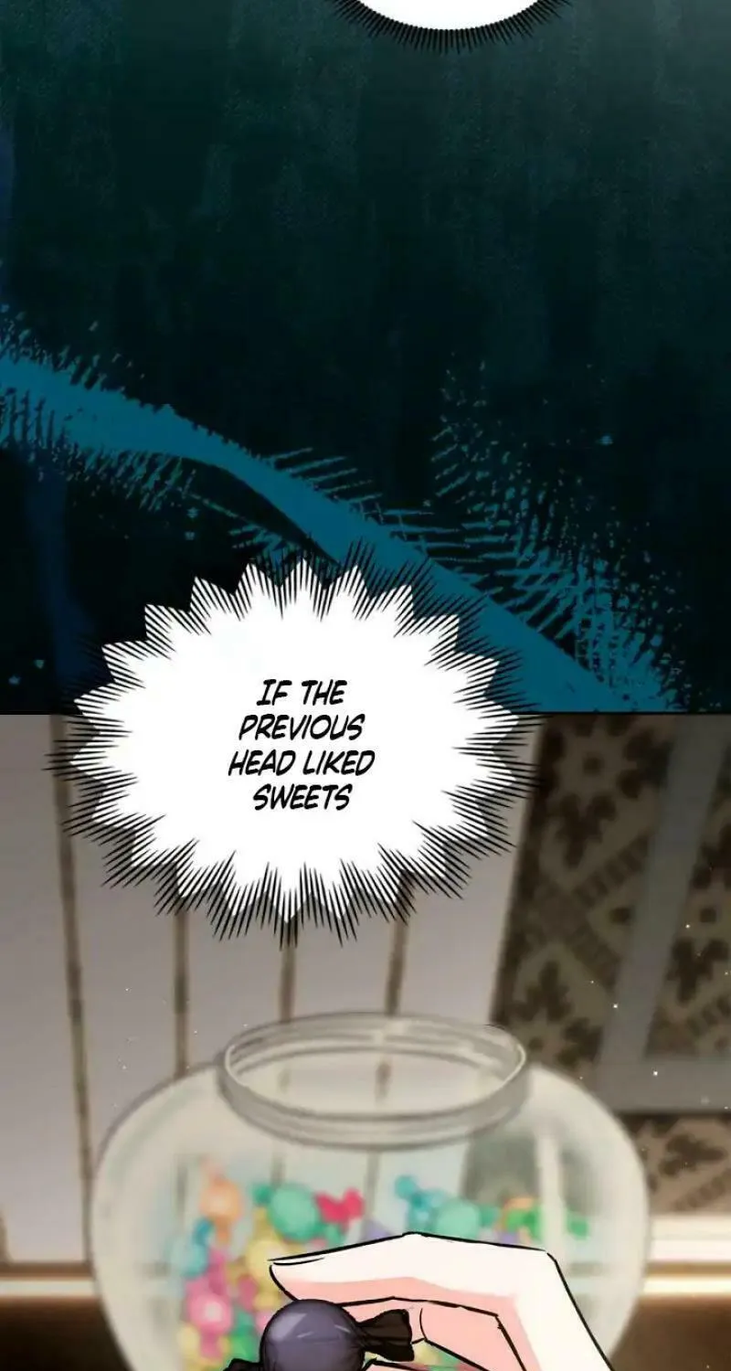 I Was the Real Owner of Elheim Chapter 24 page 65 - 