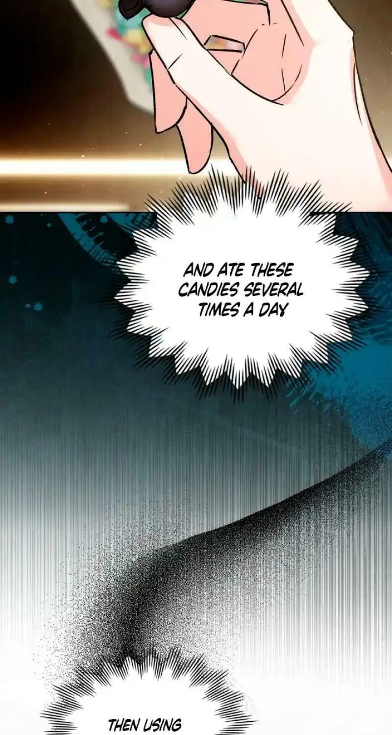 I Was the Real Owner of Elheim Chapter 24 page 66 - 