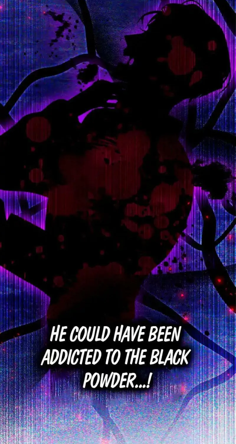 I Was the Real Owner of Elheim Chapter 24 page 68 - 