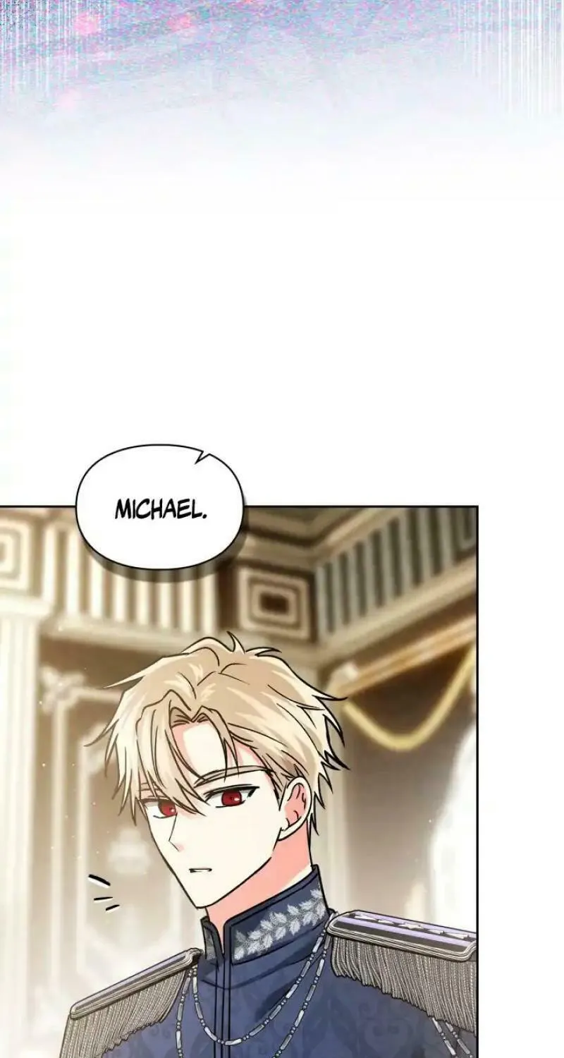 I Was the Real Owner of Elheim Chapter 24 page 69 - 