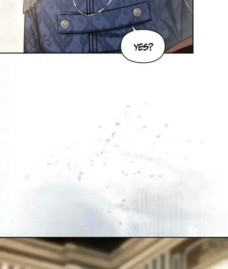 I Was the Real Owner of Elheim Chapter 24 page 70 - 