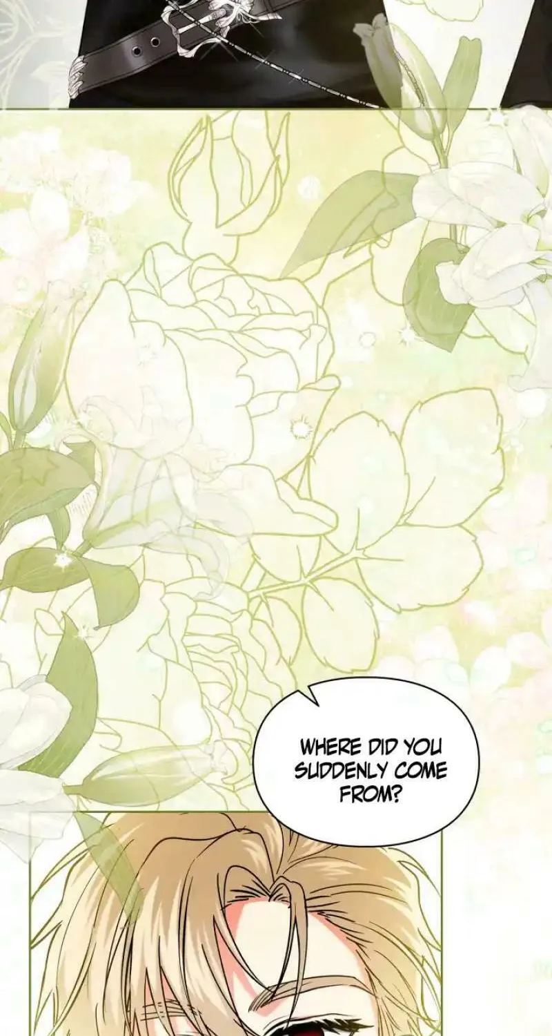I Was the Real Owner of Elheim Chapter 24 page 8 - 