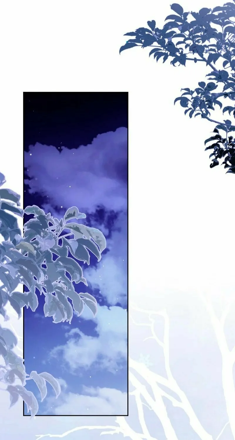 I Was the Real Owner of Elheim Chapter 25 page 2 - 