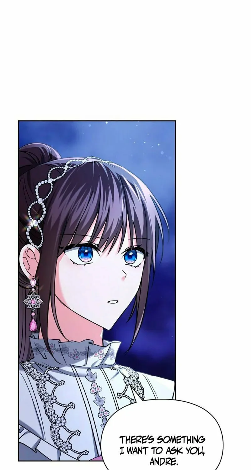 I Was the Real Owner of Elheim Chapter 25 page 13 - 