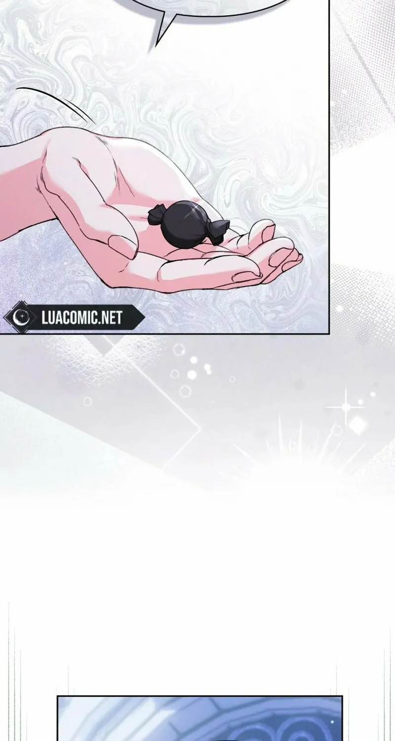 I Was the Real Owner of Elheim Chapter 25 page 16 - 