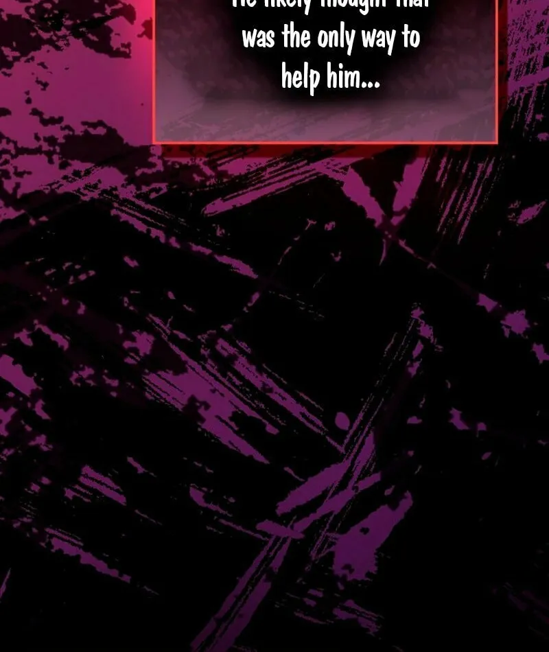 I Was the Real Owner of Elheim Chapter 25 page 24 - 