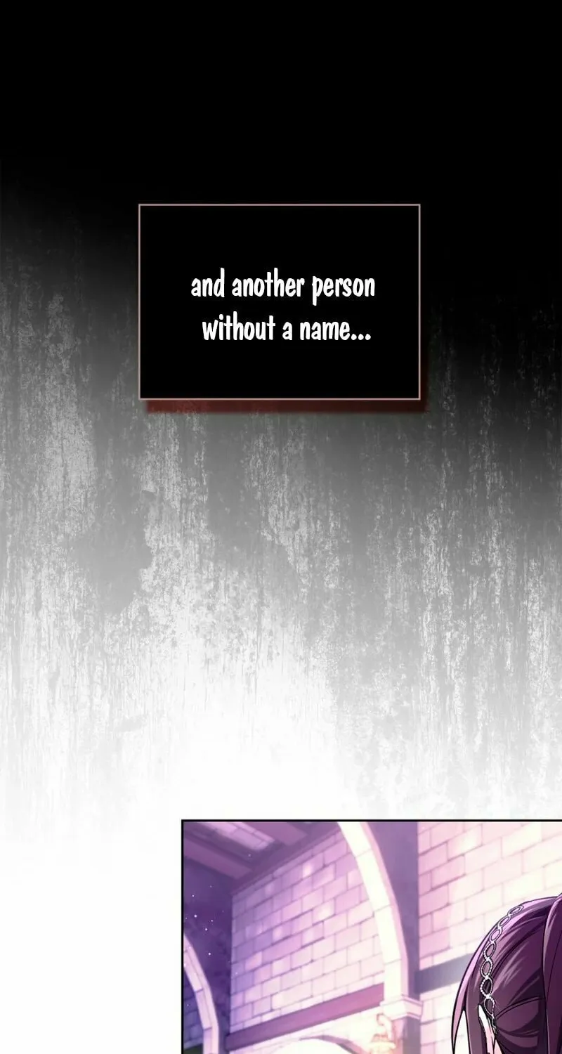 I Was the Real Owner of Elheim Chapter 25 page 28 - 