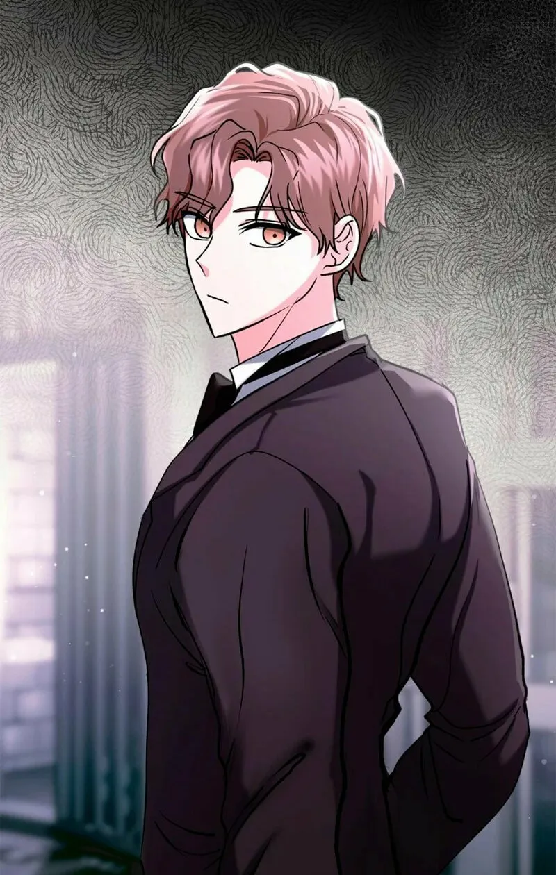 I Was the Real Owner of Elheim Chapter 25 page 30 - 